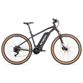E-BIKE STORM E70-29