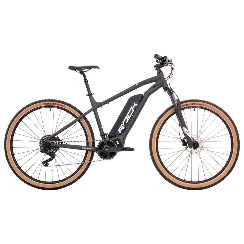 E-BIKE STORM E70-29