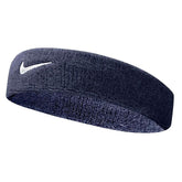 Fascia Swoosh