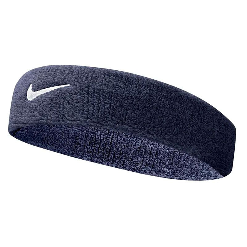 Fascia Swoosh