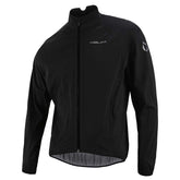 Giacca mantellina uomo Acqua 2,0