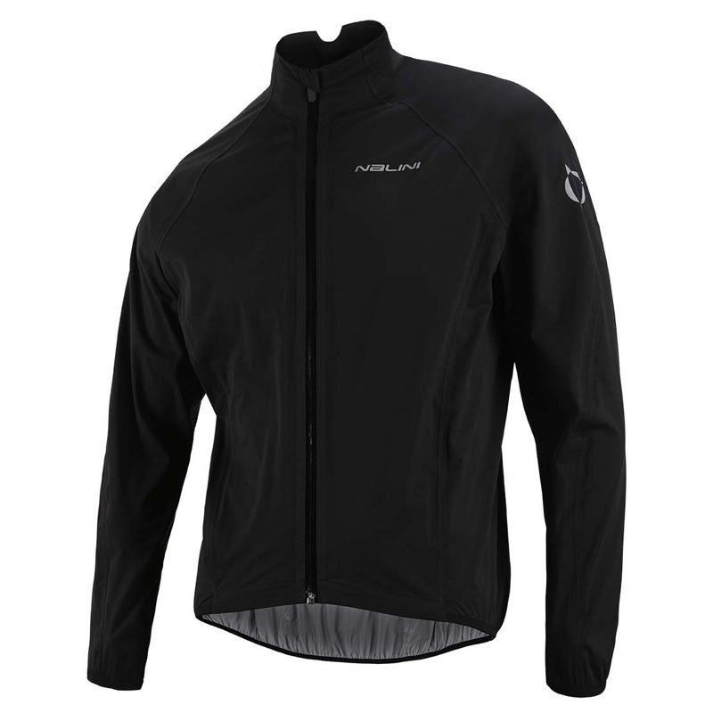 Giacca mantellina uomo Acqua 2,0