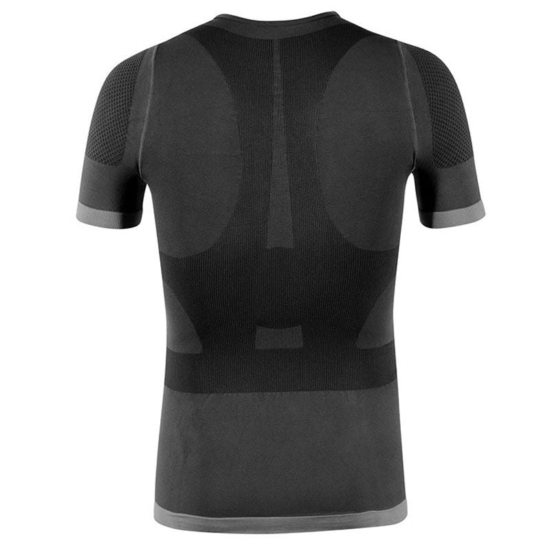 MAGLIA UOMO POSTURALE REVO2