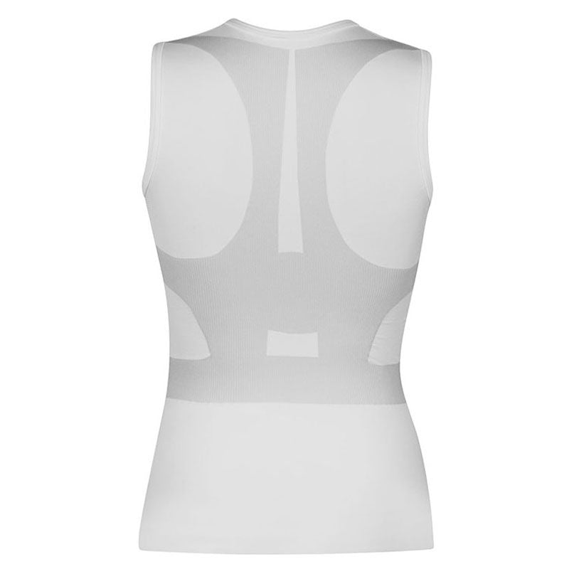 SMANICATO DONNA POST REVO2
