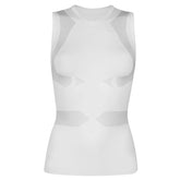SMANICATO DONNA POST REVO2