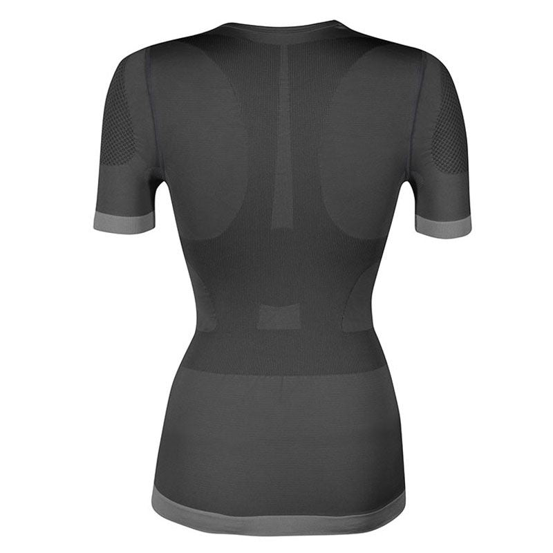 MAGLIA DONNA POSTURALE REVO2