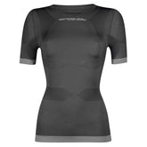 MAGLIA DONNA POSTURALE REVO2