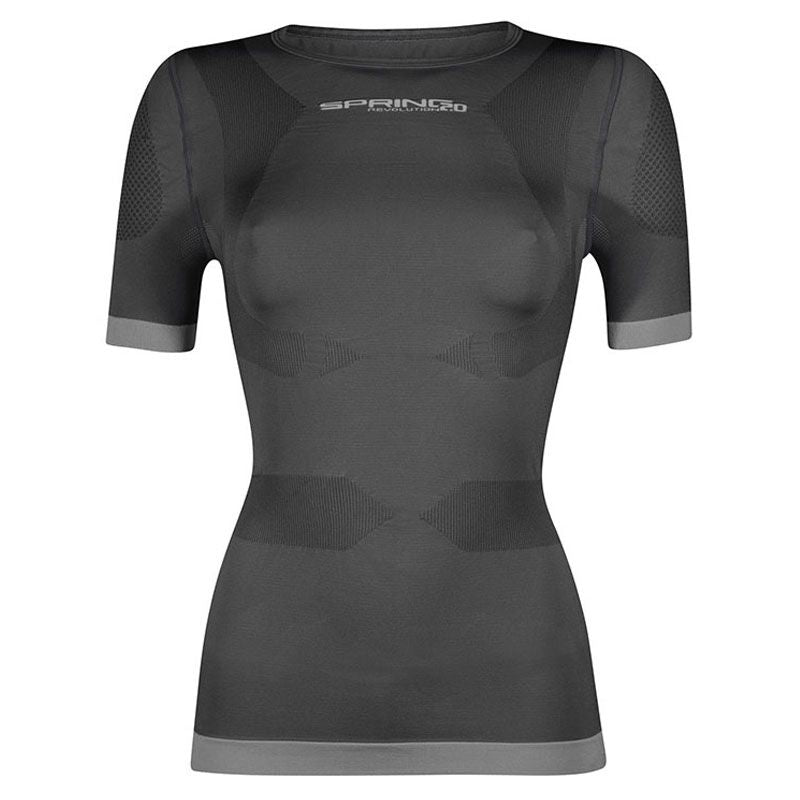 MAGLIA DONNA POSTURALE REVO2