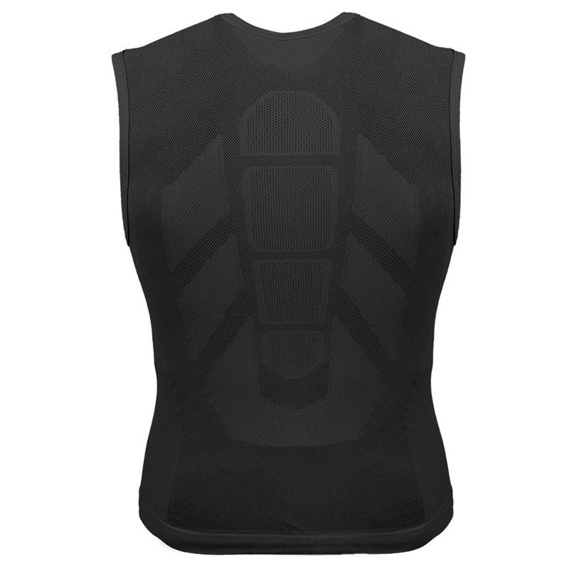 Canotta uomo Advanced Puro2