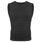 Canotta uomo Advanced Puro2