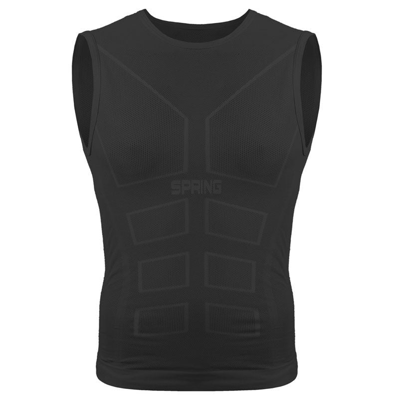Canotta uomo Advanced Puro2