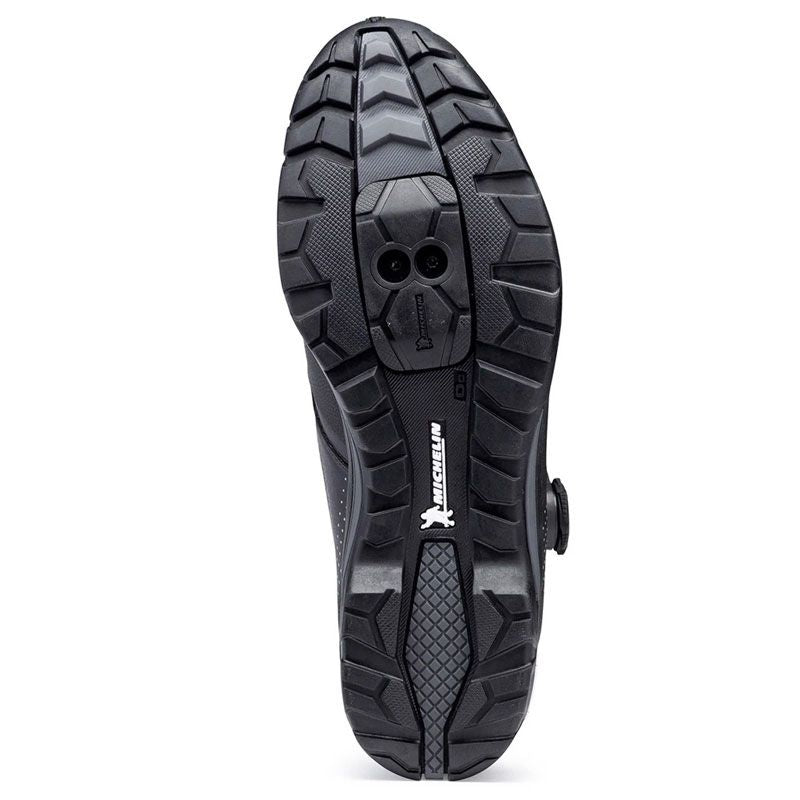 Scarpe uomo X-Celsius Artic GTX