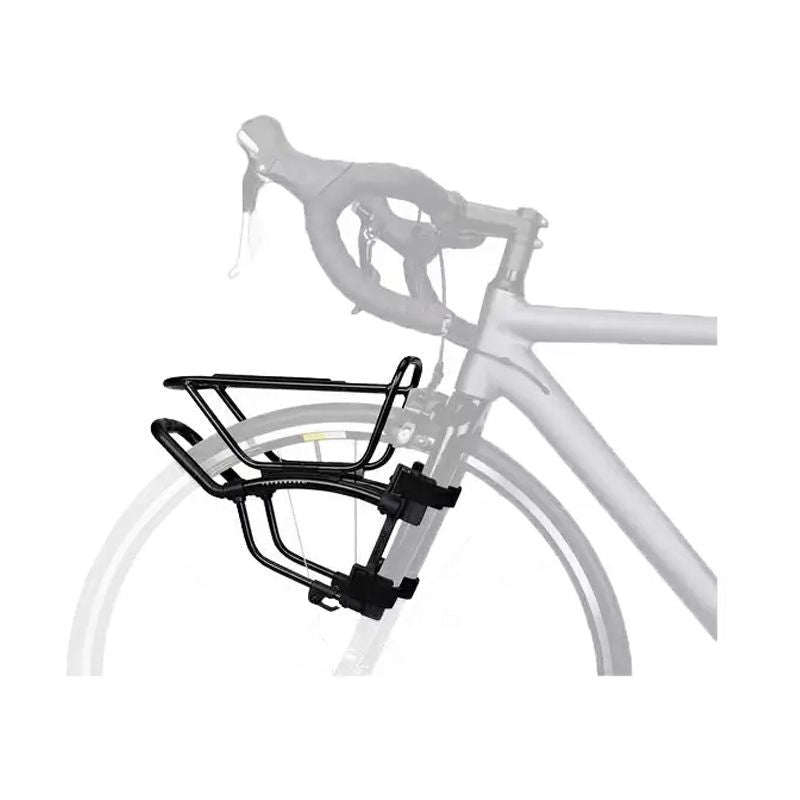 PORTAPACCHI ANTERIORE TETRARACK R1