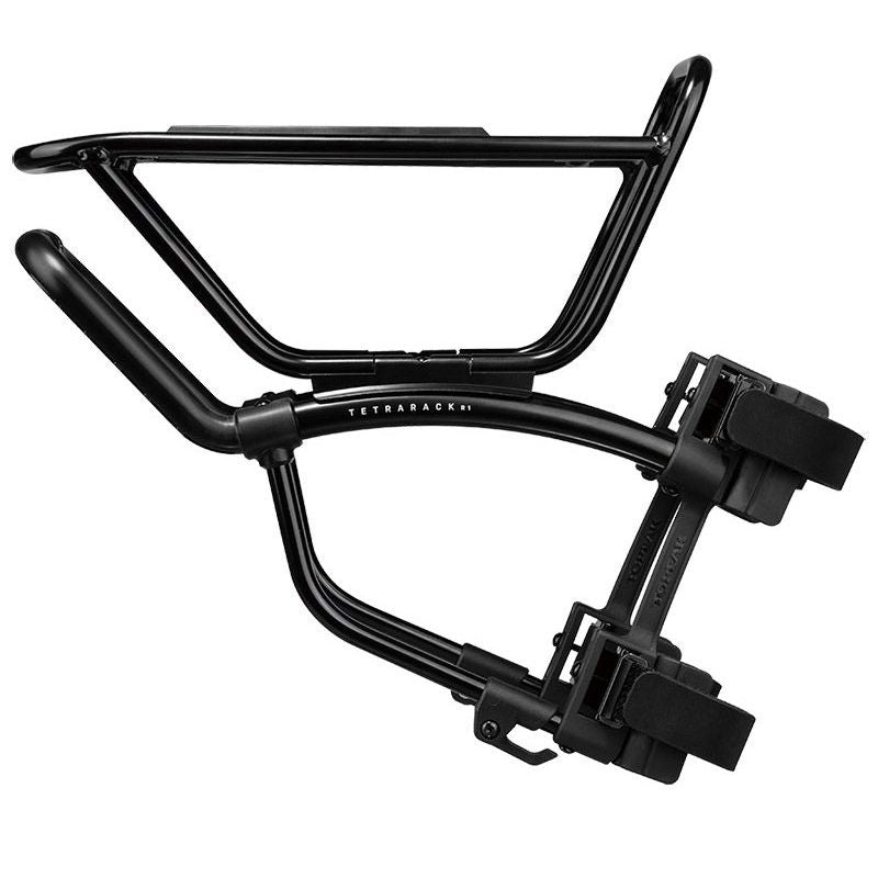 PORTAPACCHI ANTERIORE TETRARACK R1