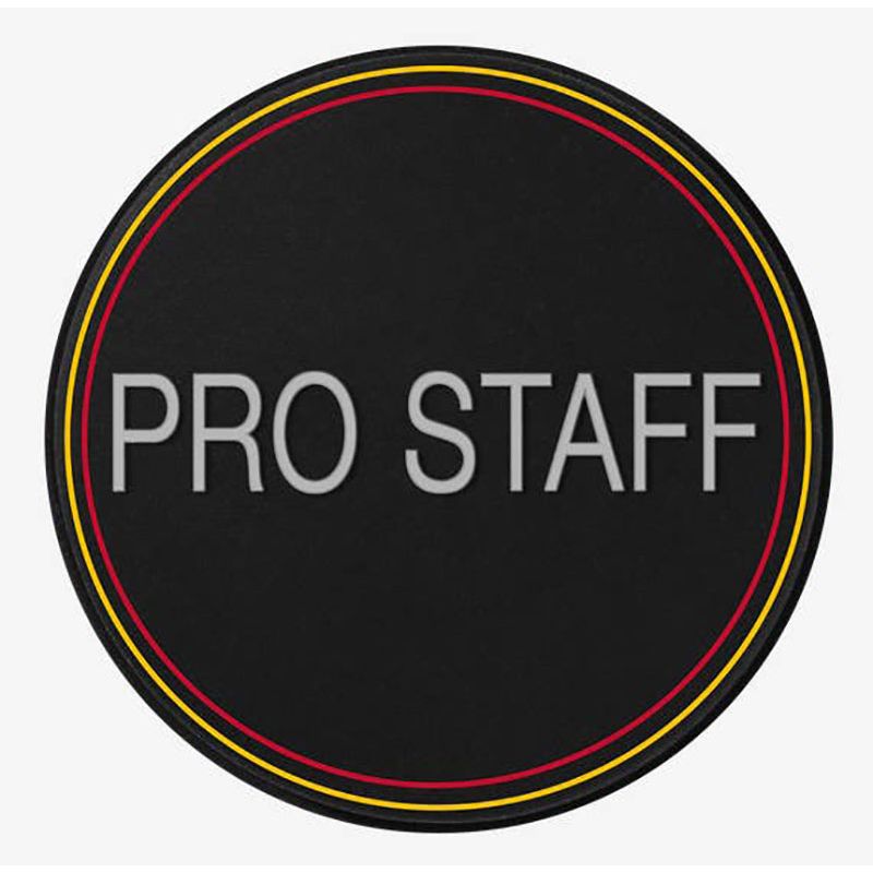 ANTIVIBRANTE PRO STAFF PRO FEEL DAMPENER