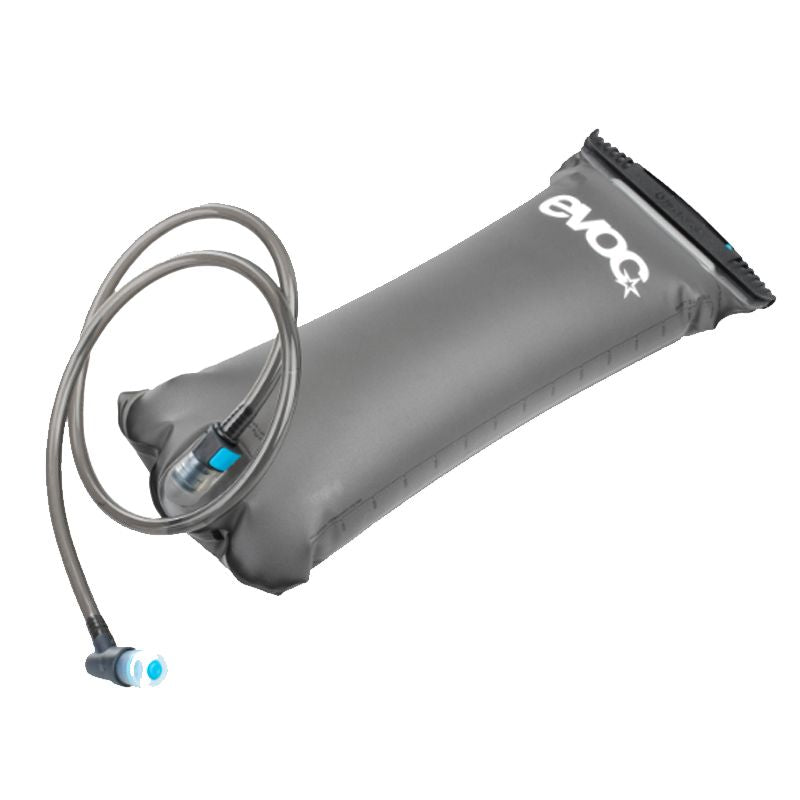 Sacca Idrica Bladder 3L