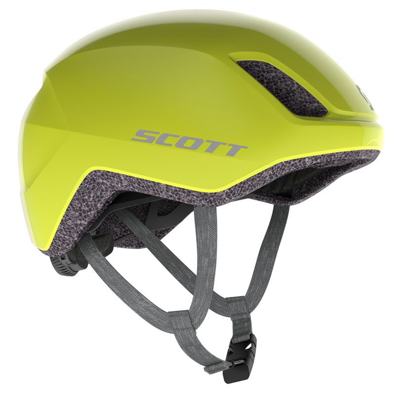 Casco Ciclo Ristretto