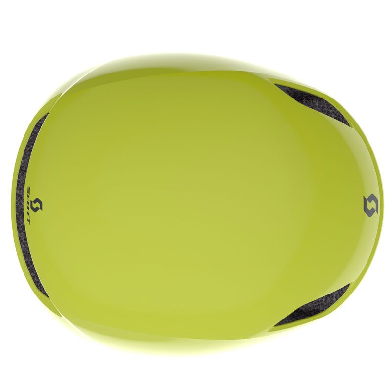 Casco Ciclo Ristretto