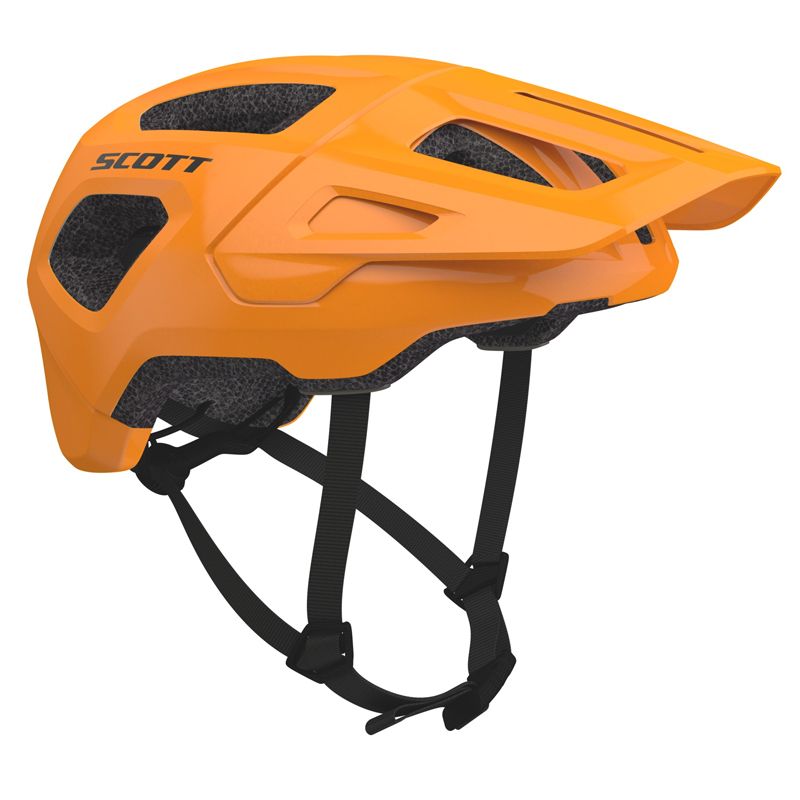 Casco bambino Argo Plus