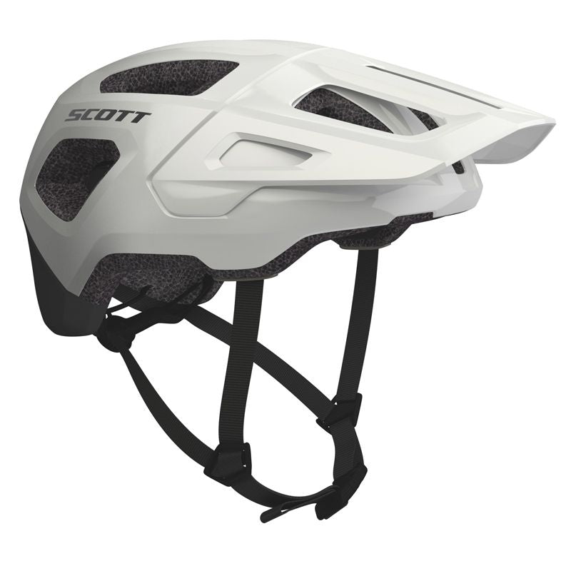 Casco bambino Argo Plus