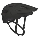 CASCO BAMBINO ARGO PLUS JUNIOR