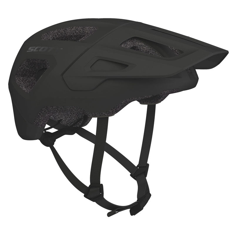 CASCO BAMBINO ARGO PLUS JUNIOR