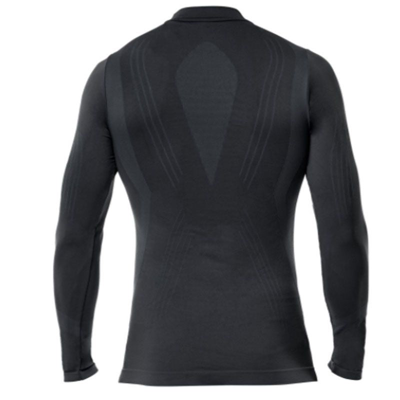 LUPETTO UOMO INTIMO
