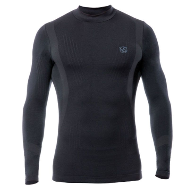 LUPETTO UOMO INTIMO