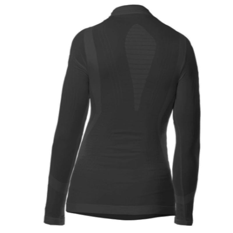 LUPETTO BAMBINO INTIMO