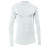 LUPETTO BAMBINO INTIMO bianco