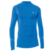 LUPETTO BAMBINO INTIMO royal