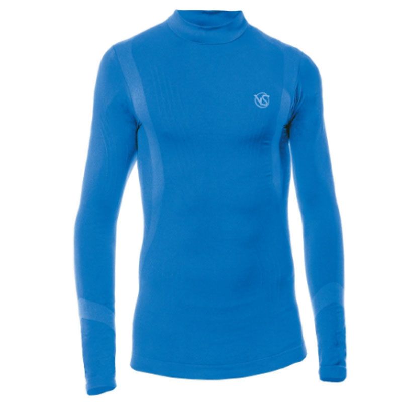 LUPETTO BAMBINO INTIMO royal