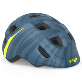 CASCO BAMBINO HOORAY