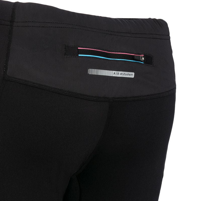 Leggings donna Arina