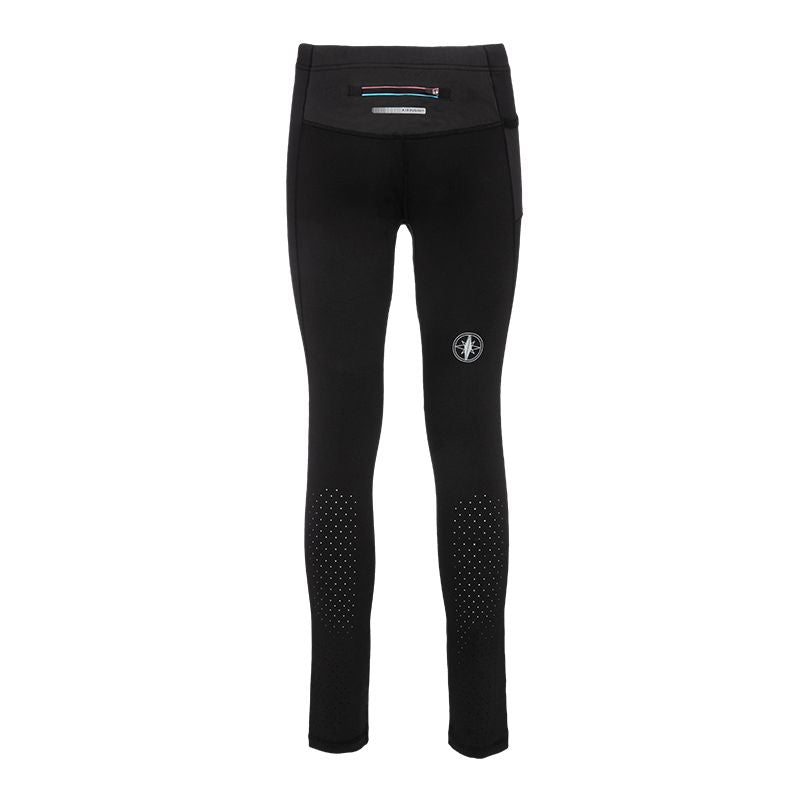 Leggings donna Arina