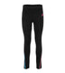 Leggings donna Arina