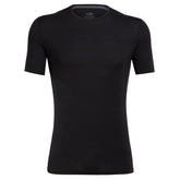 T SHIRT UOMO MERINO 150 GR