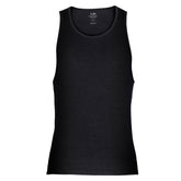 Canotta uomo Merino 150 gr