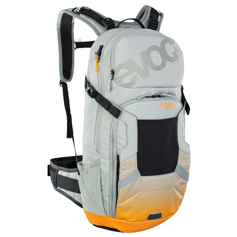 Zaino FR Enduro E-Ride 16 L