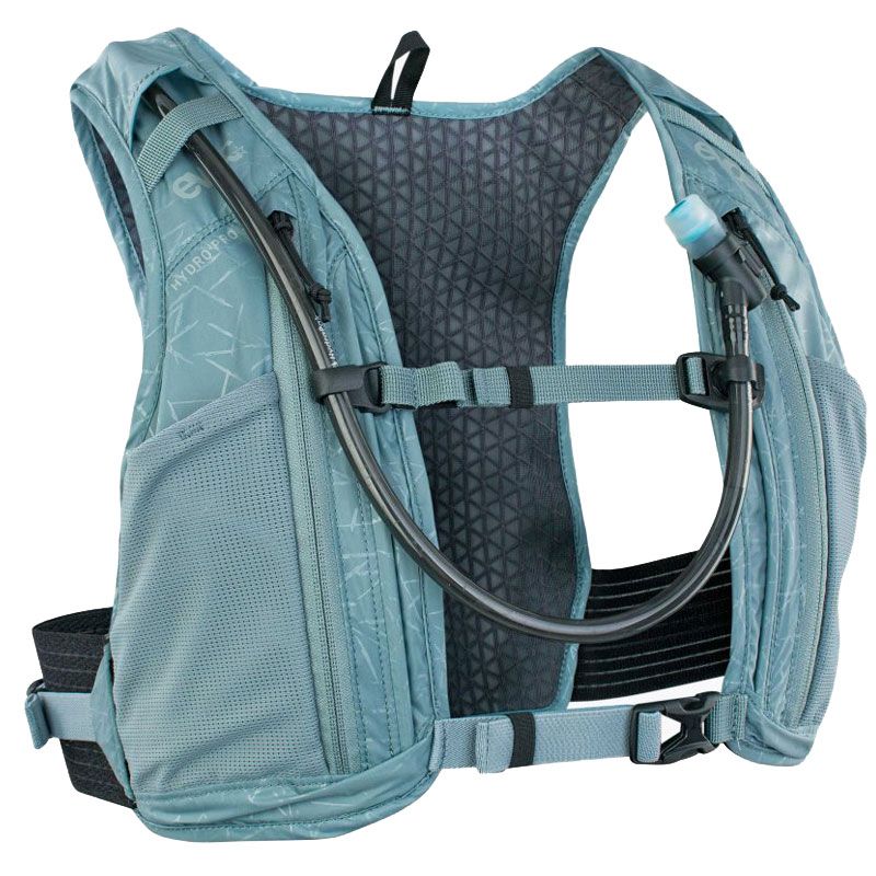 Zaino Hydro Pro 3+1,5 Bladder