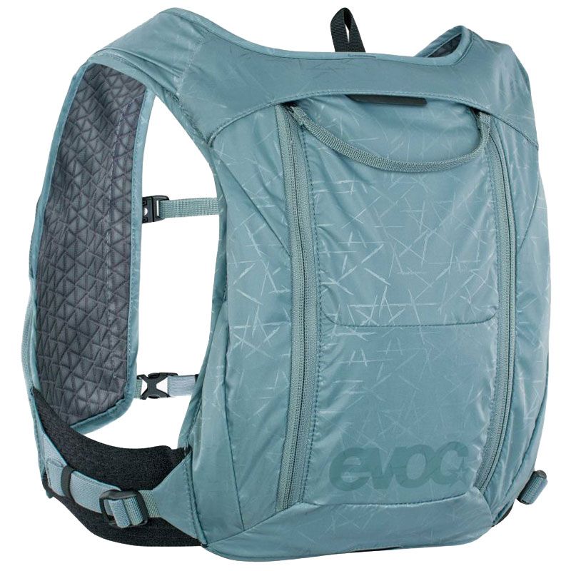 Zaino Hydro Pro 3+1,5 Bladder