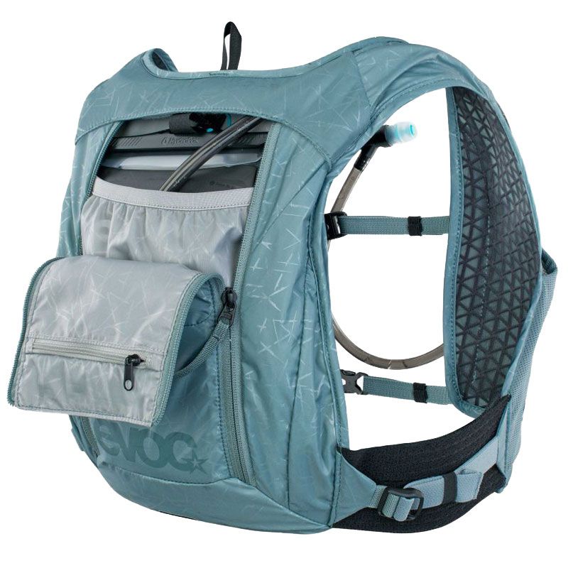 Zaino Hydro Pro 3+1,5 Bladder