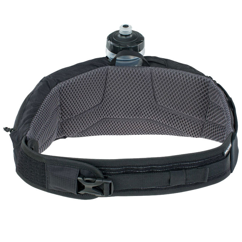 Marsupio Hip Pouch Pro + drink bottle 0,55 L
