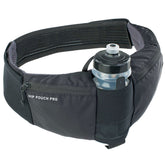 Marsupio Hip Pouch Pro + drink bottle 0,55 L