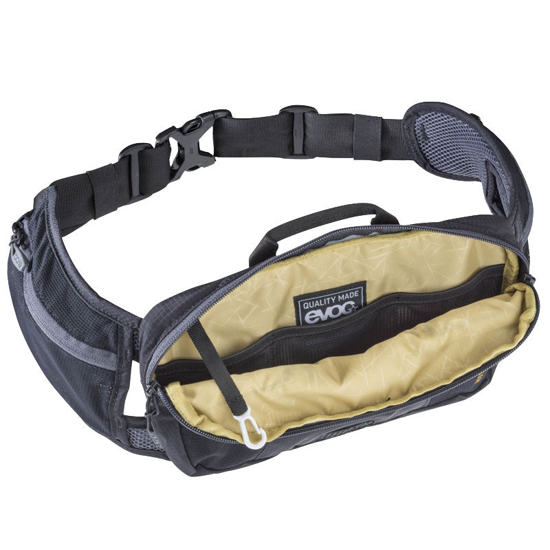 Marsupio Hip Pouch 1 L