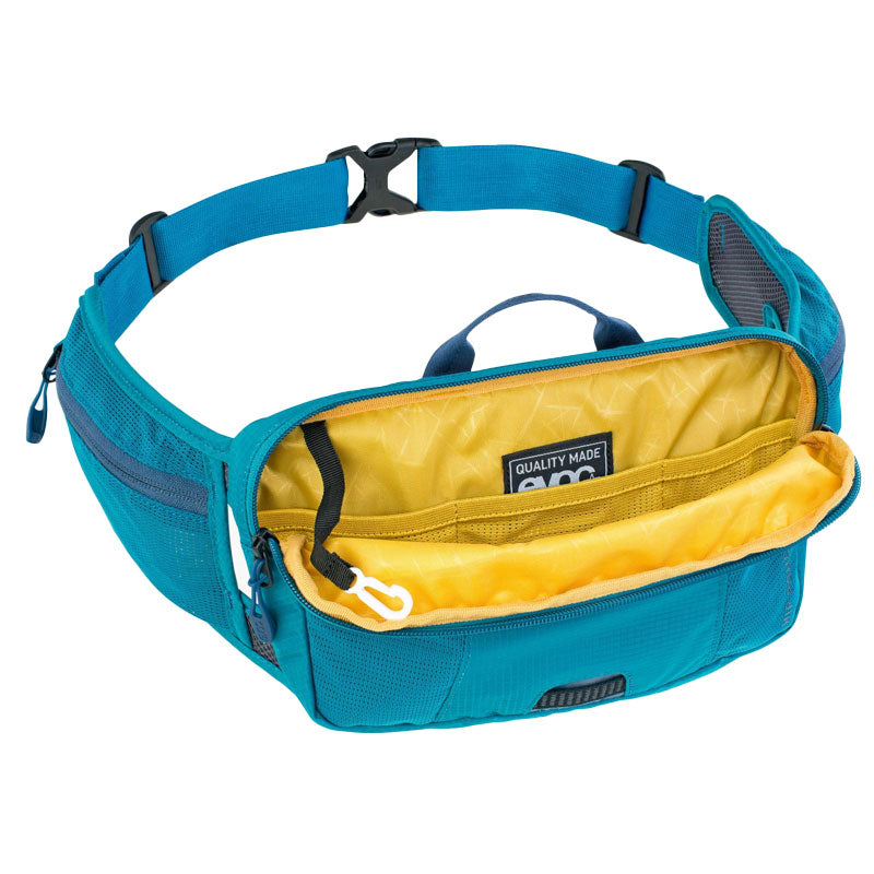 Marsupio Hip Pouch 1 L
