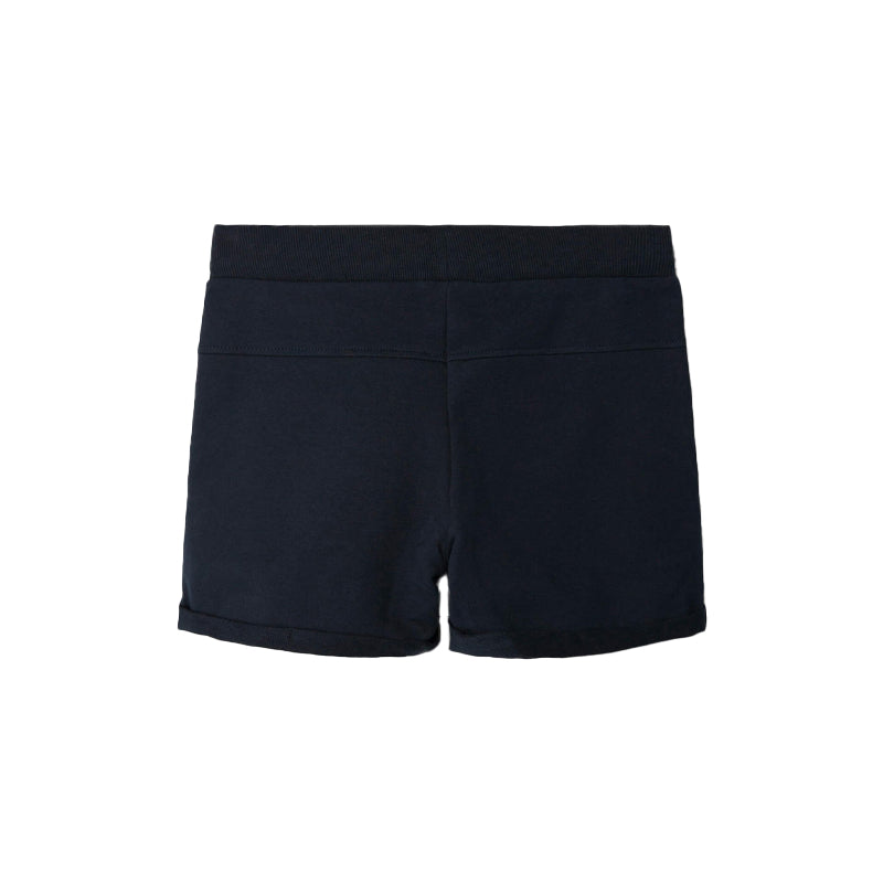 Pantaloncino bambina Volta
