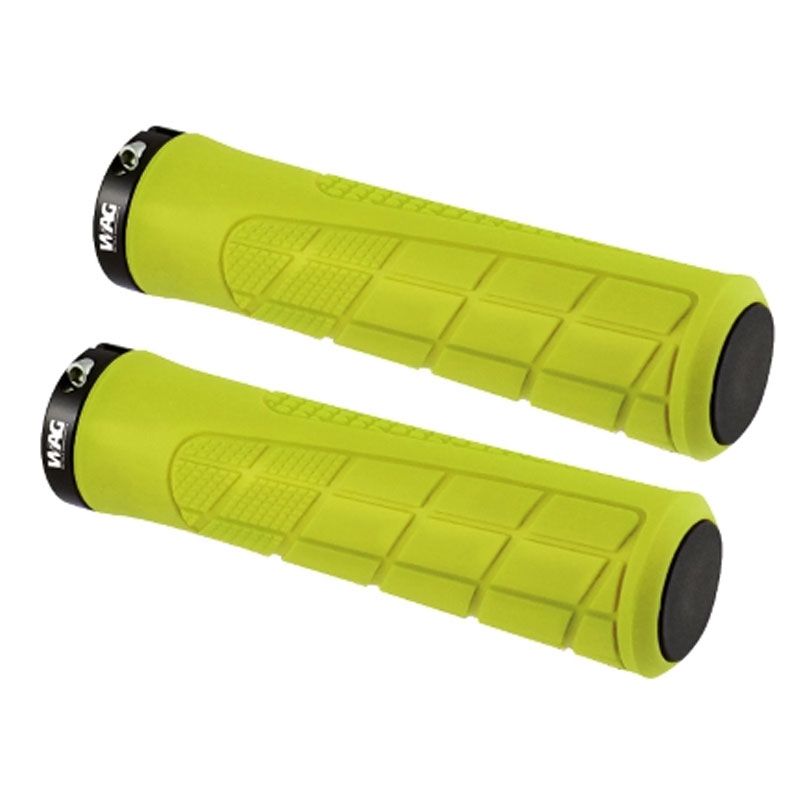 Cp Manopole Mtb Pro