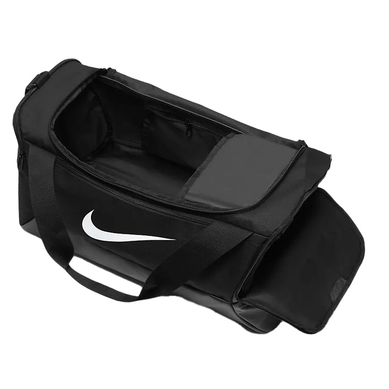 Borsa brasilia 9.5 SM