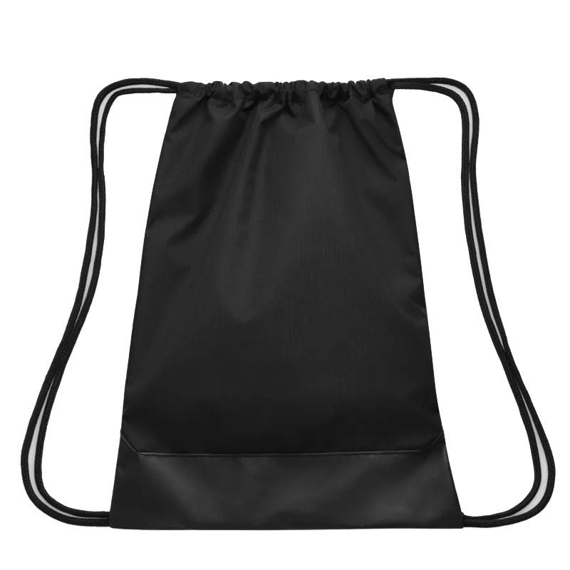 Gym bag Brasilia 9.5